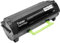 Kompatible Tonerkartusche und Trommeleinheit für Lexmark B2338dw B2442dw B2546dn MB2338adw MB2546adwe | Ersatz für B2300A0 B231000 B232000 B233000