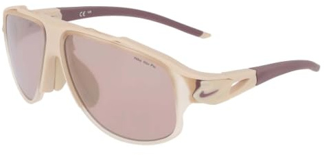 NIKE Unisex Flyfree Infinity Io0099x Sonnenbrille (1er Pack)