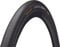 Continental Contact Speed Fahrradreifen, schwarz, 28 | 700 x 42C (40C) | 28 x 1.60