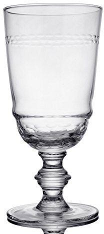 Bonnecaze Absinthe & Home