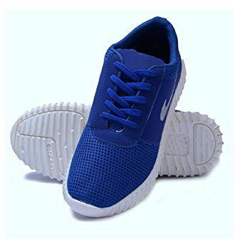 Star Vie SPIKA 2.0 Palas de pádel, Adultos Unisex, Multicolor, Estándar