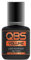 QBS® Volume Eyelash Extension Glue | Strong Adhesive for Lash Extensions | Fast Drying 1-2s | Long Lasting 7 Week Bond | Semi Permanent Waterproof Eye Lash Glue for Individual Use (10g)