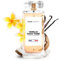 Eau de parfum femme Mon Parfum JB Vanille Coco Tiaré 100 ml Folie Cosmetic