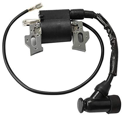 Bobina de encendido adecuada para motoazada CMI MH41