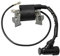 Bobina de encendido adecuada para motoazada CMI MH41