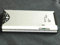 ICT Box Multimediale Player 2.5 SATA con Lettore SD