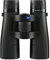 ZEISS Victory 10x42 T* Rangefinder Binoculars