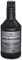 HARLEY-DAVIDSON DOT 4 Brake Fluid (355 ml) - Motorrad Platinum Bremsflüssigkeit
