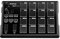 xPAD USB MIDI Drum Pad Controller mit Cubase LE