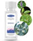 Florage 100ml Saunaaufguss Saunaduft Konzentrat Duftöl - SAUNA-GOLD - auch für Kräuterbäder, Aromaschalen und Thermarien…