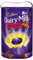 Cadbury Dairy Milk Fruit and Nut Large Chocolate Easter Egg, 100 g