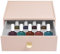 Stackers Blush Classic Nagellack-Schublade