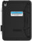 OtterBox Defender for Business (Screenless Edition) W/EDU Ständer für iPad 10. Generation (nur in Einzelhandelsverpackung) Schwarz
