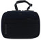 TOMMY HILFIGER TH City Commuter Washbag Space Blue