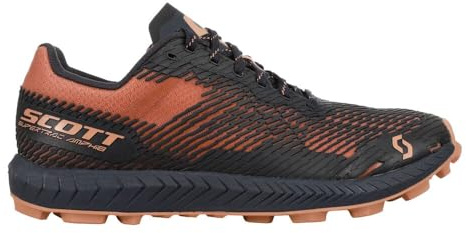 Scott Damen Zapatillas Ws Supertrac Amphib Sneaker