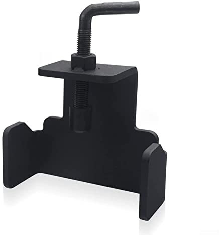 Lawn Mower Blade Removal Tool 490-850-0005 For MTD For Arnold Walking And Riding Lawn Mower