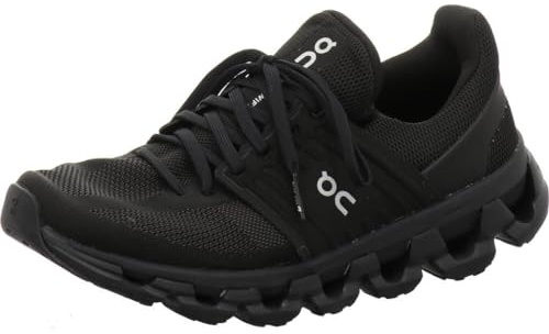 On Damen Cloudswift 3Sneaker