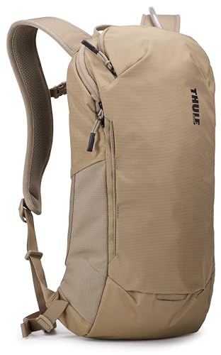 Thule Alltrail Trinkblasenrucksack 10 L