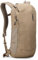 Thule Alltrail Trinkblasenrucksack 10 L Faded Khaki 10