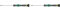 Wera Kraftform 2035 Micro Screwdriver - Slotted Tip 2.5 Mm (Pack of 2)