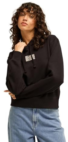 Billabong Damen Family Hoodie Pullover (1er Pack)