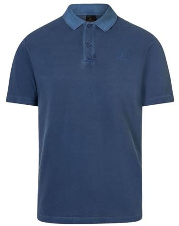 Bogner FIRE+Ice Herren Polo Shirt Ramon