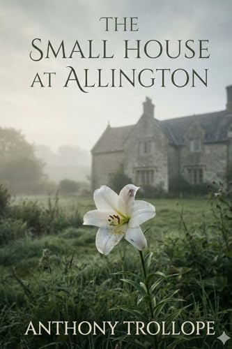 The Small House at Allington