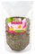 BIO Cistus incanus Tee Zistrose geschnitten, reich an Polyphenolen, 400G