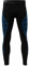 STARK SOUL Herren Ski Funktionswäsche, Outdoor Unterwäsche (L/XL Hose blau/schwarz)