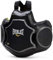 Everlast Unisex – Erwachsene Body Protector Vest Box Equipment, Schwarz, Einheitsgröße