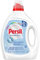 Persil ProClean Liquid Laundry Detergent, Sensitive Skin, 2X Concentrated, 110 Loads, 82.5