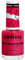 Andreia Professional NutriColor Atmungsaktiver Nagellack - Veganer und Tierversuchsfreier - Nagelkunst Nagellack mit langanhaltendem Glanz-Finish - Farbe NC31 Kirschrosa - 10.5ml