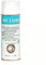 Hi Lube Hochtemperatur-Hochdruckschmiermittel 400ml - Temperaturbeständig von -180°C bis +1200°C