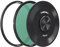 Freewell Filtre UV pour Objectif d'appareil Photo 82 mm Compatible avec la série M2