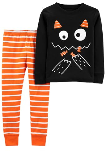 XTBFOOJ Matching Pyjamas Festliche Kleidung Jungen Baby Outfit Mädchen Baby Teddy Anzug Jagdbekleidung Kinder Baby Weihnachten Strampler Kinder Hemd Kurzarm