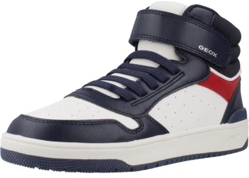Geox