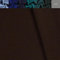 Walkloden Meterware - Walkstoff uni - Mantelstoff, Trachtenstoff - Wollwalk - Loden - 100% Schurwolle, mulesingfreie Wolle *Ab 50cm, Farbe: 158 d.braun