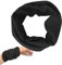 Fravsiu Kühlendes Handtuch, kühlendes Armband,Schnelltrocknendes kühles Handtuch, Mikrofaser-Sporthandtuch | Weiches und