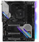 HYUIND Placa Madre Fit For ASROCK X570 Taichi Socket AM4 DDR4 128 GB Compatible con CPU 5700, 5900, 5600, 3400, 4300, 2600 y 3800 ATX M.2