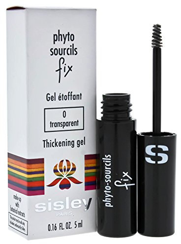 Sisley Augenbraue, 5 ml