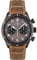 Junghans Meister Pilot Fliegeruhr Chronograph 027/3794.00