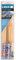 Laser 6143 Valve Grinding Sticks with Paste - French