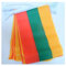 AZ FLAG - Fahnenkette Litauen 6 Meter Mit 20 Flaggen - 21x14 cm - Litauische Girlande Flaggenkette 14 x 21 Cm
