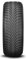 Kenda Wintergen KR 501 205/55 R16 94H Winterreifen GTAM T130974 ohne Felge