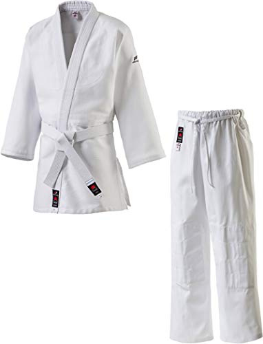 Pro Touch Herren Katame Judoanzug