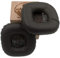 Misodiko - Kit di cuscinetti di ricambio per cuffie stereo Marshall Major II/I On Ear Pro Stereo Earthen