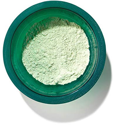 The Body Shop Tea Tree Anti-Imperfection Peel-Off Mask 10g (0.3 OZ) - Skin instantly looks clearer and mattified and feels decongested