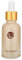 30ml Rotes Ginseng-Schneckenserum, feuchtigkeitsspendendes Hyaluronsäure-Gesichtsserum