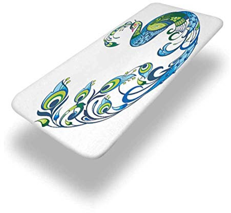 Schmidt Puzzle 1000 pièces : Star Wars : Le Destin d'un fils