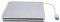 Driver CD masterizzatore DVD USB 3.0 con caricamento a slot esterno, supporto trasmissione dati 480 Mbps, interfaccia SATA-I 1,5 Gbps standard, per notebook/PC mobile/PC desktop/notebook/una m